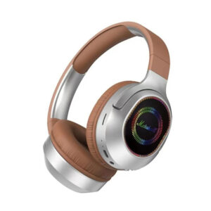 39b23f465fff4a750c9bf8ede262548e7c724c39 1732346409