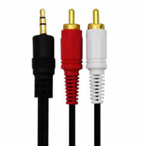 3a075c834c950e1f0af76a91a3c3bd76c8745d2e 1677574551