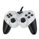 3a4049d2bdec3ae54897f5e5e92410290b994231 1739704705