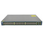 3a4e19ffd397fe39ad4c5b3a84cb8d72d09110d5 1696841238