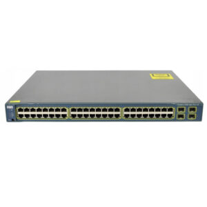 3a4e19ffd397fe39ad4c5b3a84cb8d72d09110d5 1696841238