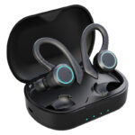 هندزفری بلوتوثی ایفورج مدل MA-buds02 1 3a5936410e1390781826a8d01f33dba87d35b63e 1754250856