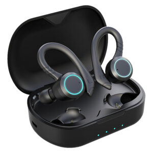 3a5936410e1390781826a8d01f33dba87d35b63e 1754250856