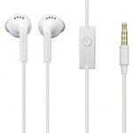 3a7d8224331a828ec32d73f19aeedb1423dce283 1650800267