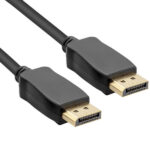 کابل Display Port دیتالایف مدل DP-16295 طول 1.5 متر 1 3ad8bc44af9f57579a47a85cfee079ac0660f660 1665243813