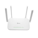 مودم روتر 4G LTE قابل حمل کیولینک مدل QLINK QL610 1 3b73494dcd15a0275ced5d742407856a2dedf7a7 1757332686