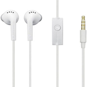 3b8cdc83bc992b1ded460fbd58ca0e5742320b2e 1754244311