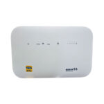 3b9da23a8b6f134c362cadcd39ee8712ccfe121b 1668853087