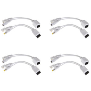 3be6d88fc6e4f392b46f73596a0a355e20a8e9ec 1710061662