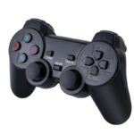 3bf6eb32820d76f1dd637eb3ae960fee02c0d9f7 1762930715