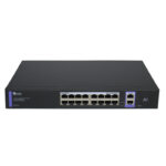 3c01aa8bbec0a0edab94548b9e5ed6cc035397d5 1700987815