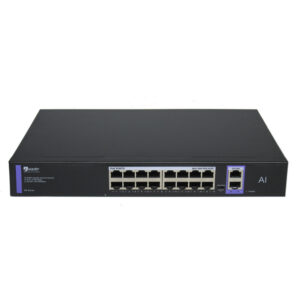 3c01aa8bbec0a0edab94548b9e5ed6cc035397d5 1700987815