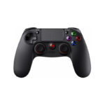 3c0e30fac33b8d969a0a37ff71fe3cec06b19161 1745159893