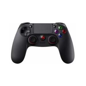 3c0e30fac33b8d969a0a37ff71fe3cec06b19161 1745159893