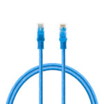 3c674d0331c858a620a7ed61dc3a36bde93ca987 1754724235