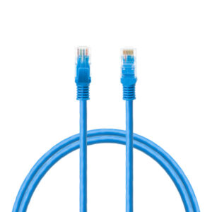 3c674d0331c858a620a7ed61dc3a36bde93ca987 1754724235