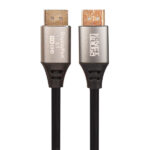 3c758f0cf13c475587aa9172f8942497990ad010 1722066156