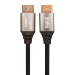 3c758f0cf13c475587aa9172f8942497990ad010 1722066156