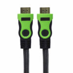 3c8cf604c57395e63af02f84d594fae6025e6021 1707898796