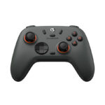 3cb344ee9e2e524048201bf8056580fbf8dc47a5 1754579738