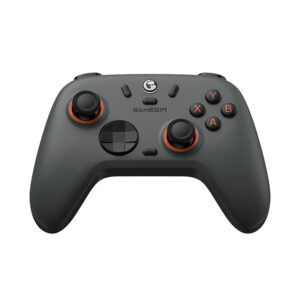 3cb344ee9e2e524048201bf8056580fbf8dc47a5 1754579738