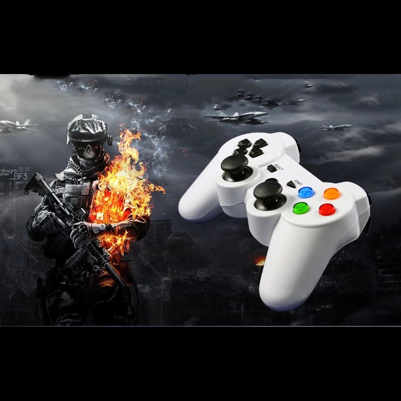 دسته بازی مدل 706CD11 13 دسته بازی مدل 706CD11