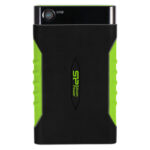 3ce32f05c1d37bac84e6e0ad5c38eb4c5ceaee90 1754242544