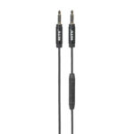 کابل AUX نیتو مدل AUX014 طول 1.5 متر 1 3d0a438cb78ea2618f9138d0af602fd4651dd44a 1706088847