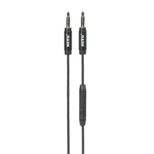 3d0a438cb78ea2618f9138d0af602fd4651dd44a 1706088847