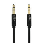 کابل AUX ارلدام مدل ET-AUX10 طول 2 متر 1 3d0f7a1dae9dcf2ac53d3fa3027a75619d182466 1708007272