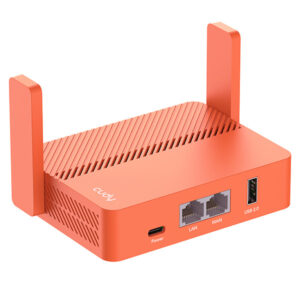 3de2e3e7dbb12de126ae79defe41c29bbf777454 1747572253