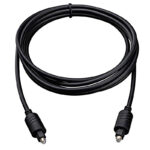 3defaa30e62805c7c5e391d4d44253560e2fd97a 1665533129