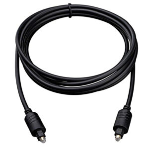 3defaa30e62805c7c5e391d4d44253560e2fd97a 1665533129