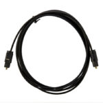 3df92603c2853bc8f8f96a762e91e0c08a341e72 1603057358