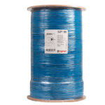 3e31cd6035790973a0406544bb1fcc3c019f016c 1605439225