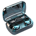 هدفون بلوتوثی مدل WIRLESS STEREO EARPHONE 1 3e364bfa7998dc3eeb4165f0be753f697af92314 1745827644