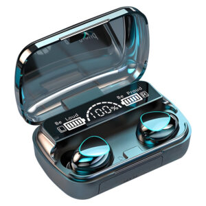 3e364bfa7998dc3eeb4165f0be753f697af92314 1745827644