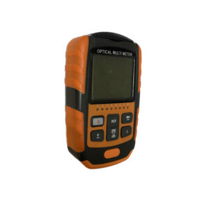 3e3bc9a3217626d8b5b2e36e3fe380cd171538c3 1713252521