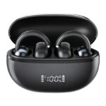 3e5262c44b0293791c960e15b77fad45e7ec2888 1739860876