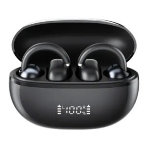 3e5262c44b0293791c960e15b77fad45e7ec2888 1739860876