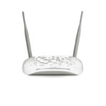 3eba7562fe9df9a4c296eb918daa4cd253d3a957 1618248356