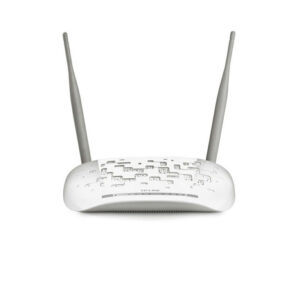 3eba7562fe9df9a4c296eb918daa4cd253d3a957 1618248356