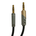 3ebbe8c817d8db654250652b42400abb5db78f59 1762505859