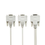 3ecb1162d5ac56e894e867ce75141d7bce20152d 1629559765