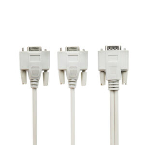 3ecb1162d5ac56e894e867ce75141d7bce20152d 1629559765