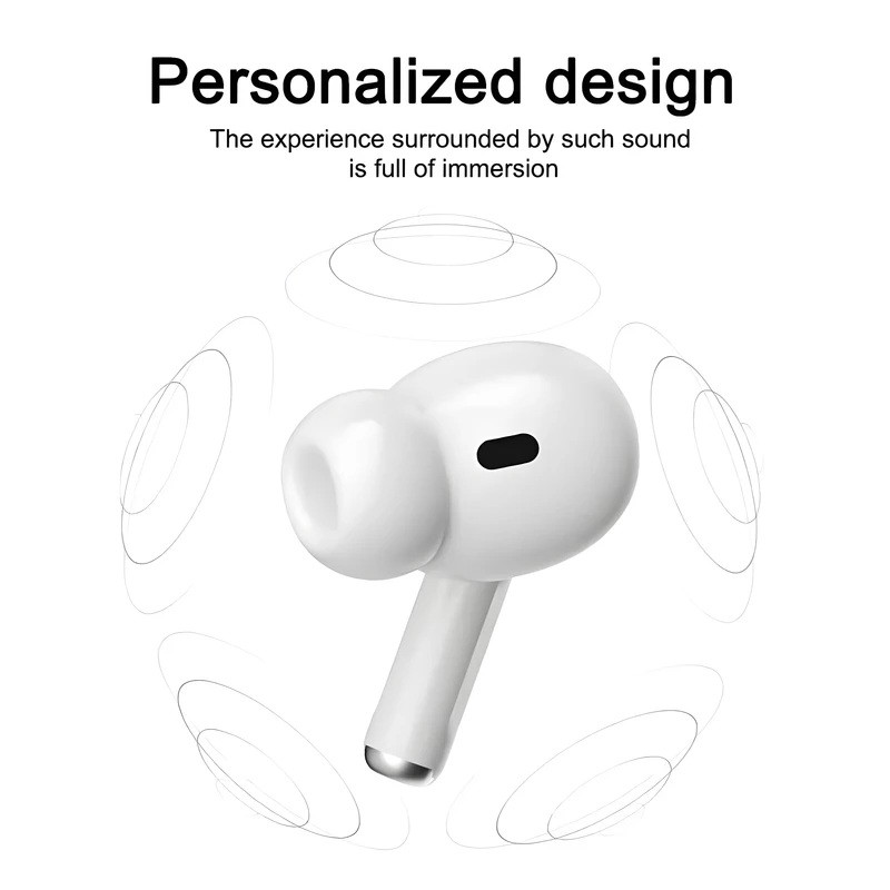 هدفون بلوتوثی دوپریم مدل +a9 pro 19 هدفون بلوتوثی دوپریم مدل +a9 pro