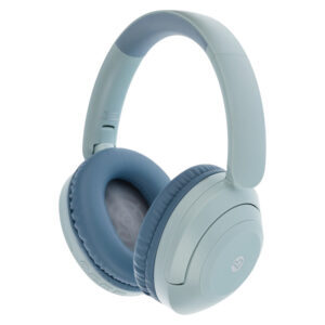 3f3f76f87f16b64b9142858ceae6879f9a0e4c99 1745827638