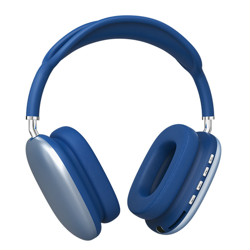 هدست بولوتوثی مدل P9 13 هدست بولوتوثی مدل P9