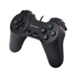 3fb70ee76980dfad29b58deb2c12cea3a4ab0392 1620151138