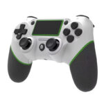 3fc438fadf0c27403a9e0a702e1b571a90b2d832 1739738510